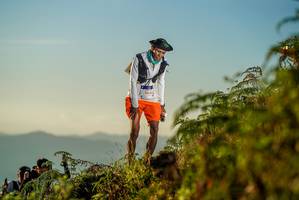 BIB: 56411
                            <button type="button" onclick="openModal(19033887)" class="btn btn-primary btn-sm float-right btn-popup" data-toggle="modal" data-target=".modal-high-quality">
                        <i class="fas fa-shopping-cart"></i> Add to Cart
                    </button>
                                            <button type="button" onclick="isThisMe(19033887, true)" class="btn btn-success btn-sm float-right btn-popup btn-isme hidden" data-toggle="tooltip" data-placement="bottom" title="นี่คือรูปของคุณใช่ไหม คลิกที่นี่เพื่อเอาเข้าอัลบั้ม">
                        <i class="fas fa-plus"></i> Add to album
                    </button>
                    <button type="button" onclick="isThisMe(19033887, false)" class="btn btn-warning btn-sm float-right btn-popup btn-isnotme hidden">
                        <i class="fas fa-ban"></i> Remove from album
                    </button>